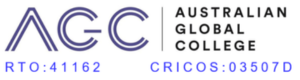 Australian Global College